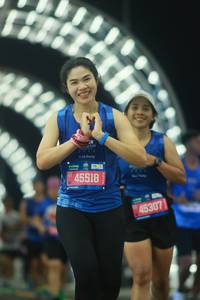 BIB: 45518, 45307
                            <button type="button" onclick="openModal(21212428)" class="btn btn-primary btn-sm float-right btn-popup" data-toggle="modal" data-target=".modal-high-quality">
                        <i class="fas fa-shopping-cart"></i> Add to Cart
                    </button>
                                            <button type="button" onclick="isThisMe(21212428, true)" class="btn btn-success btn-sm float-right btn-popup btn-isme hidden" data-toggle="tooltip" data-placement="bottom" title="นี่คือรูปของคุณใช่ไหม คลิกที่นี่เพื่อเอาเข้าอัลบั้ม">
                        <i class="fas fa-plus"></i> Add to album
                    </button>
                    <button type="button" onclick="isThisMe(21212428, false)" class="btn btn-warning btn-sm float-right btn-popup btn-isnotme hidden">
                        <i class="fas fa-ban"></i> Remove from album
                    </button>